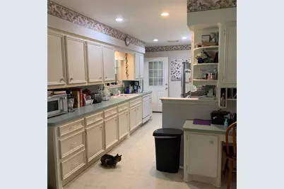 192 Moon Beam Drive, Trinity, TX 75862 - Photo 44