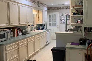 192 Moon Beam Dr, Trinity, TX 75862 - Photo 44