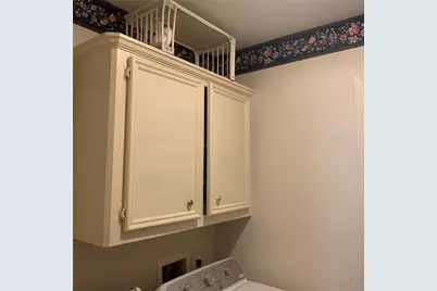 192 Moon Beam Drive, Trinity, TX 75862 - Photo 42