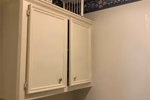 192 Moon Beam Dr, Trinity, TX 75862 - Photo 42