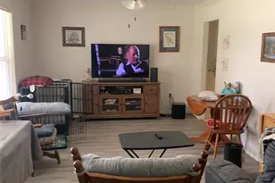 192 Moon Beam Dr, Trinity, TX 75862 - Photo 36