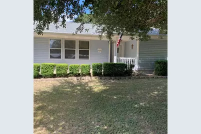 192 Moon Beam Drive, Trinity, TX 75862 - Photo 2