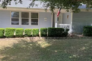 192 Moon Beam Dr, Trinity, TX 75862 - Photo 2