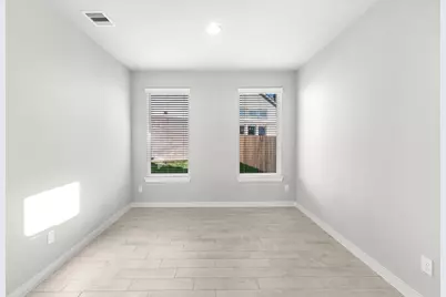 3122 Spitfire Drive, Rosenberg, TX 77471 - Photo 4