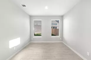 3122 Spitfire Dr, Rosenberg, TX 77471 - Photo 4
