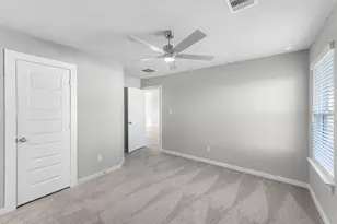 3122 Spitfire Dr, Rosenberg, TX 77471 - Photo 16