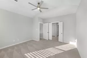 3122 Spitfire Dr, Rosenberg, TX 77471 - Photo 10