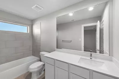 3122 Spitfire Drive, Rosenberg, TX 77471 - Photo 22