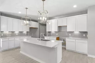 3122 Spitfire Dr, Rosenberg, TX 77471 - Photo 6