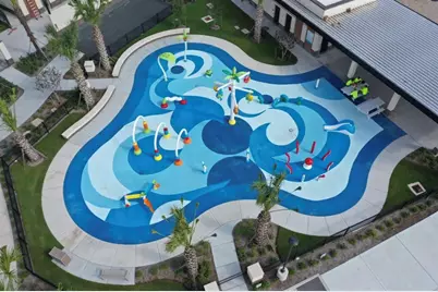 13709 Sabine Lake Drive, Texas City, TX 77568 - Photo 18