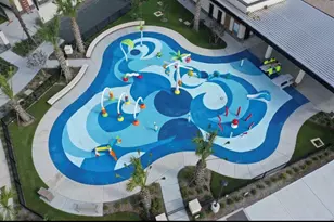 13709 Sabine Lk Dr, Texas City, TX 77568 - Photo 18