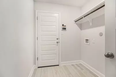 13709 Sabine Lake Drive, Texas City, TX 77568 - Photo 14