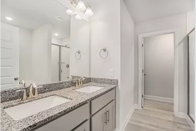 13709 Sabine Lake Drive, Texas City, TX 77568 - Photo 10