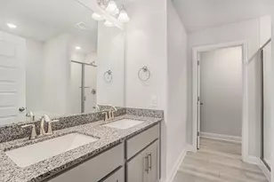 13709 Sabine Lk Dr, Texas City, TX 77568 - Photo 10