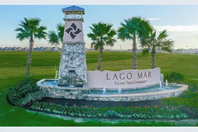 13709 Sabine Lake Drive, Texas City, TX 77568 - Photo 16