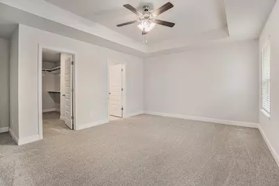 13709 Sabine Lake Drive, Texas City, TX 77568 - Photo 8