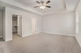 13709 Sabine Lk Dr, Texas City, TX 77568 - Photo 8