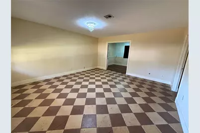 7022 Merriwood Lane, Houston, TX 77076 - Photo 2