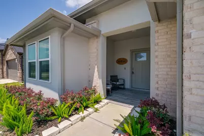 4019 Pierce Place Lane, Katy, TX 77494 - Photo 1