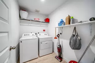4019 Pierce Pl Ln, Katy, TX 77494 - Photo 20