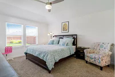 4019 Pierce Place Lane, Katy, TX 77494 - Photo 10