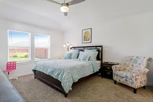 4019 Pierce Pl Ln, Katy, TX 77494 - Photo 10