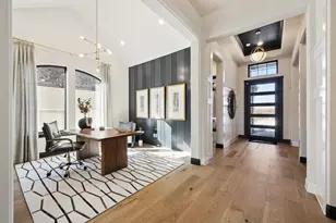 5135 Silverbell Ln, Montgomery, TX 77316 - Photo 2