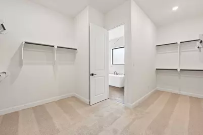 5135 Silverbell Lane, Montgomery, TX 77316 - Photo 32