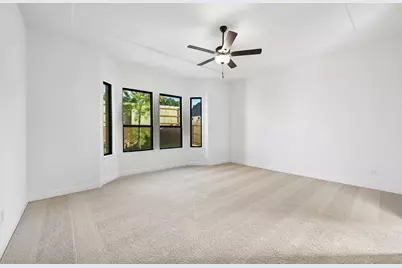 5135 Silverbell Lane, Montgomery, TX 77316 - Photo 28