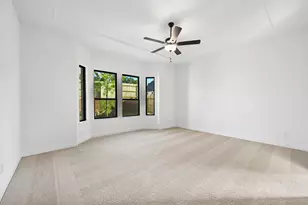5135 Silverbell Ln, Montgomery, TX 77316 - Photo 28