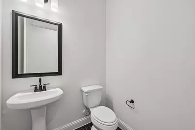 5135 Silverbell Lane, Montgomery, TX 77316 - Photo 26
