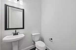 5135 Silverbell Ln, Montgomery, TX 77316 - Photo 26