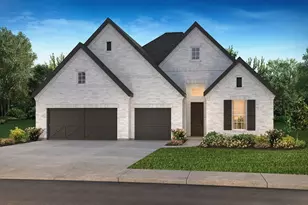 5135 Silverbell Ln, Montgomery, TX 77316 - Photo 1