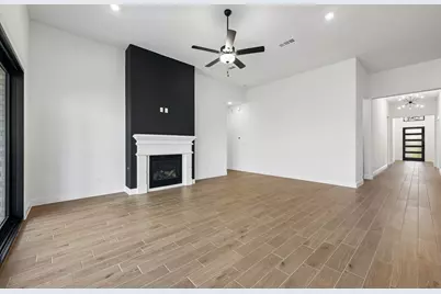 5135 Silverbell Lane, Montgomery, TX 77316 - Photo 20