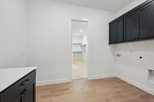 5135 Silverbell Ln, Montgomery, TX 77316 - Photo 16