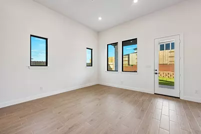 5135 Silverbell Lane, Montgomery, TX 77316 - Photo 24