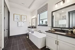 5135 Silverbell Ln, Montgomery, TX 77316 - Photo 6