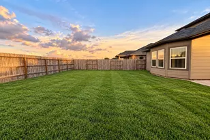 10012 Deussen Ln, Texas City, TX 77591 - Photo 24