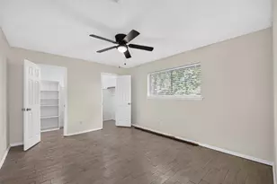 412 Westwood Dr, Friendswood, TX 77546 - Photo 24