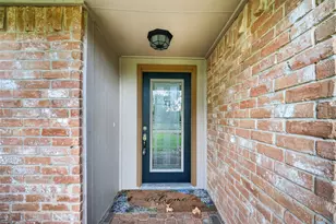 412 Westwood Dr, Friendswood, TX 77546 - Photo 4