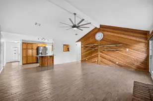 412 Westwood Dr, Friendswood, TX 77546 - Photo 14