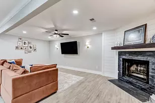 3955 Hale St, Vidor, TX 77662 - Photo 10