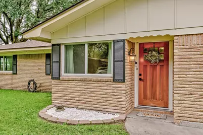 3955 Hale Street, Vidor, TX 77662 - Photo 4