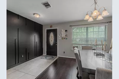 1418 Stonehedge Bend Drive, Houston, TX 77073 - Photo 6