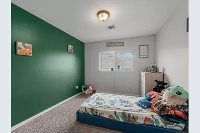 1418 Stonehedge Bend Drive, Houston, TX 77073 - Photo 20