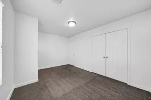 21155 Gosling Rd, Spring, TX 77388 - Photo 22
