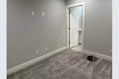 4032 Buck Street #C, Houston, TX 77020 - Photo 18