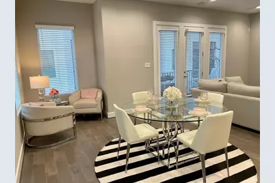 4032 Buck Street #C, Houston, TX 77020 - Photo 4