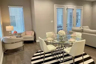 4032 Buck St, Houston, TX 77020 - Photo 4