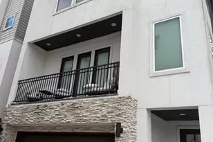 4032 Buck St, Houston, TX 77020 - Photo 2